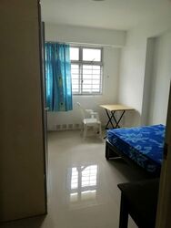 Blk 426D Floral Spring @ Yishun (Yishun), HDB 5 Rooms #549295021